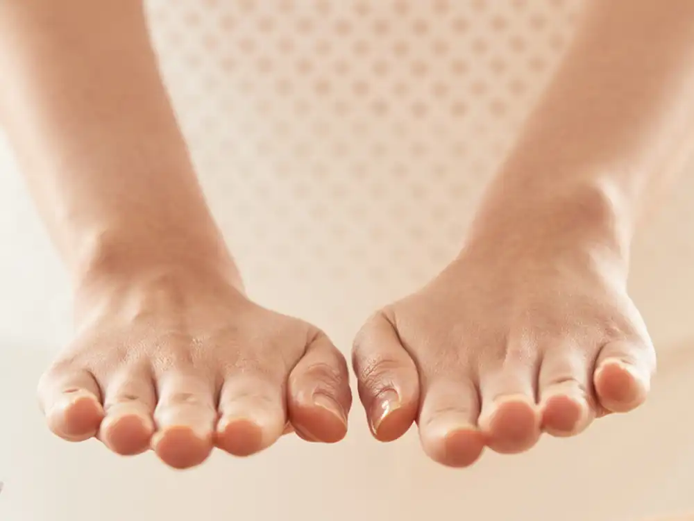 Distance Reiki