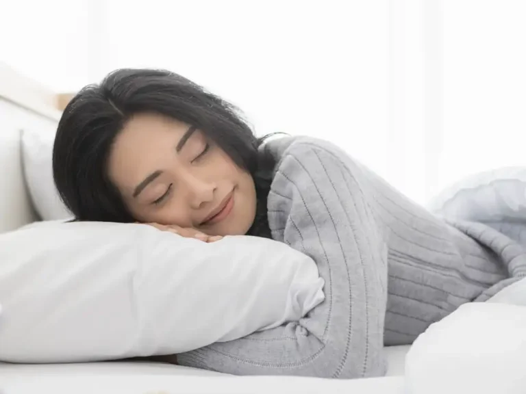 Can Reiki Help You Sleep Better? A Gentle Approach to Restful Nights