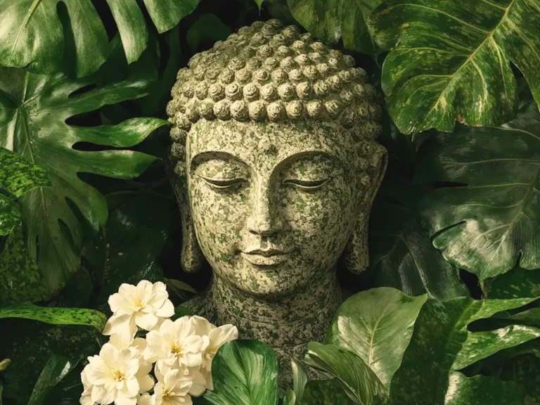 The History and Principles of Reiki