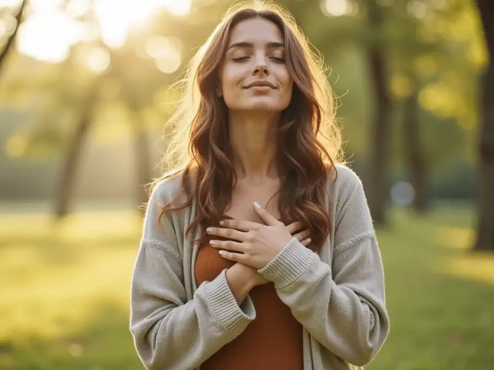 What is Reiki? A Complete Guide to Energy Healing