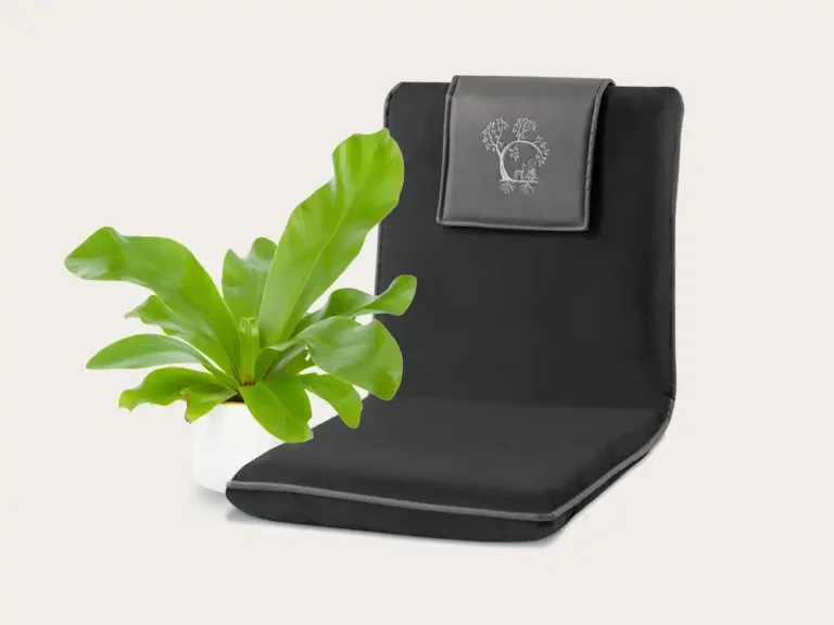 Pure Flow Reiki Recommended Equipment
