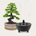 Pure Flow Reiki Recommended Decor