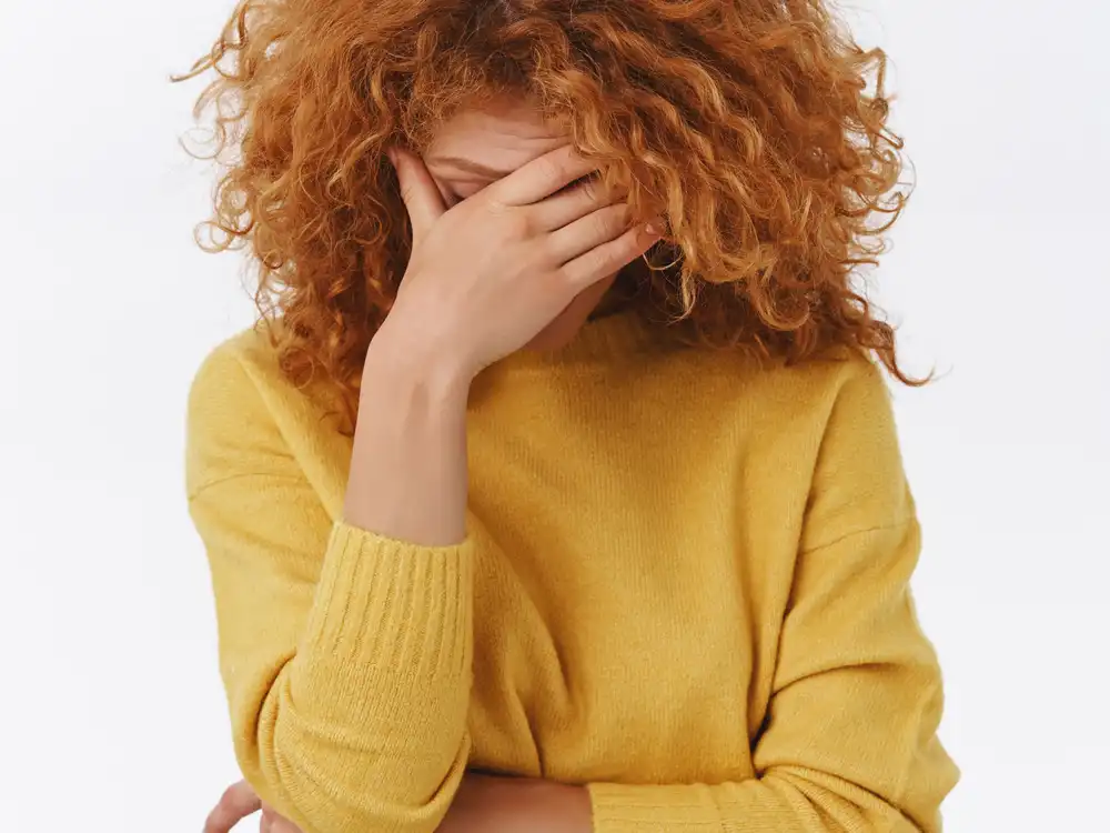 Reiki for Burnout Recovery: Natural Stress Relief and Energy Healing